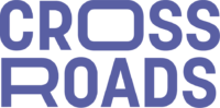 Crossroads Festival