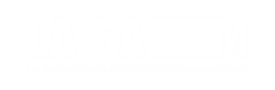 LAGAM