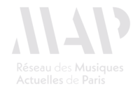 Réseau MAP